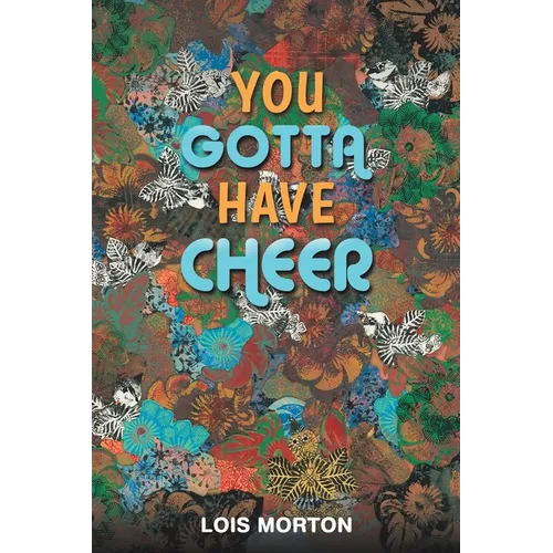 You Gotta Have Cheer