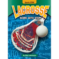 Lacrosse: Score with Stem!