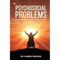 Psychosocial Problems Among Differently-Abled Elderly Persons