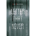 Letter That Never