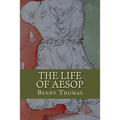 The Life of Aesop
