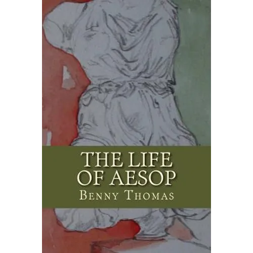 The Life of Aesop