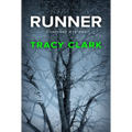 Runner