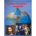 Book of Revelation, Explained