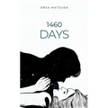 1460 Days