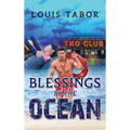 Blessings By The Ocean