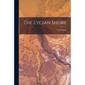 The Lycian Shore