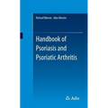 Handbook of Psoriasis and Psoriatic Arthritis