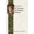 A Treatise of Human Nature