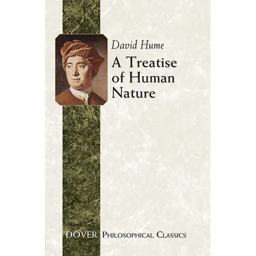A Treatise of Human Nature