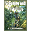 Scouting and Patrolling