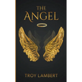 The Angel
