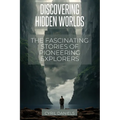 Discovering Hidden Worlds: The Fascinating Stories of Pioneering Explorers