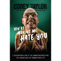 You're Making Me Hate You: A Cantankerous Look at the Common Misconception That Humans Have Any Common Sense Left