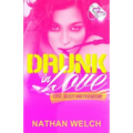 Drunk in Love {DC Bookdiva Publications}