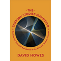 The Sensory Studies Manifesto: Tracking the Sensorial Revolution in the Arts and Human Sciences