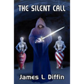 The Silent Call