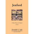 Jenford: A Short History of Upland