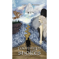 Footsteps on Other Shores