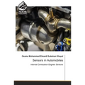 Sensors in Automobiles