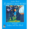 Elbert's Bad Word