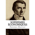 Sophismes economiques