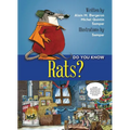 Do You Know Rats?
