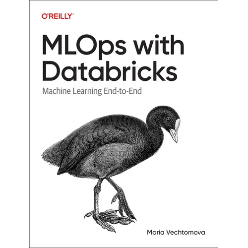 MLOps with Databricks: Machine Learning and Genai Applications End to End
