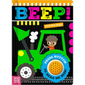 Beep!