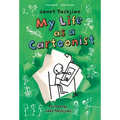 My Life as a Cartoonist