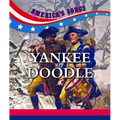 Yankee Doodle