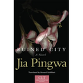 Ruined City: A Novel Volume 5