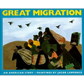The Great Migration: An American Story