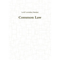 Common Law