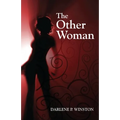 The Other Woman