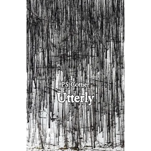 Utterly