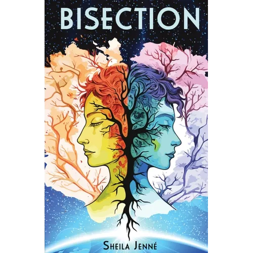 Bisection