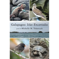 Galapagos: Islas Encantadas