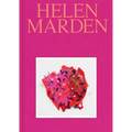 Helen Marden
