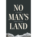 No Man's Land