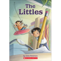 The Littles