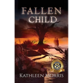 Fallen Child
