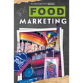 Food Marketing