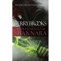 The High Druid's Blade: The Defenders of Shannara