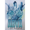 Arya