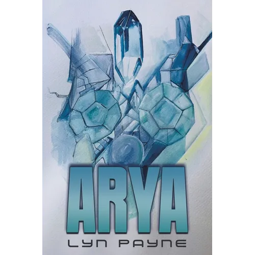 Arya