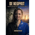DE NEOPRIT Povestea unei fete care nu sa mai întors înapoi