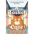 A Basket Case