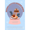 Merry Little Sugar Rush