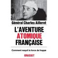 L'Aventure Atomique Francaise